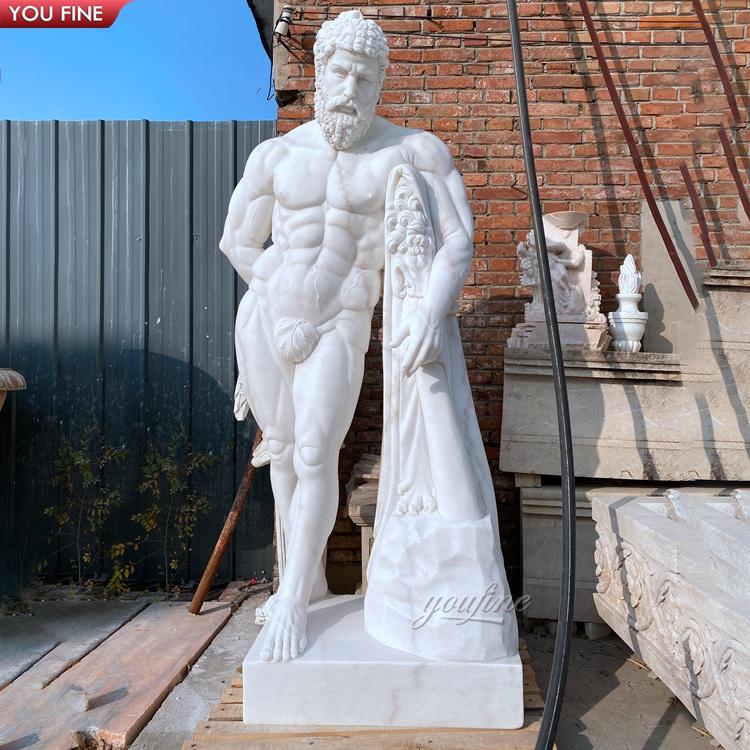 イノシシとアドニスの死イタリアの大理石の有名な彫刻| Alibaba.com