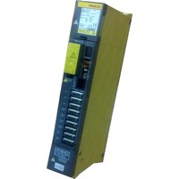 Module de commande de servoamplificateur CNC FANUC A06B-6079-H201