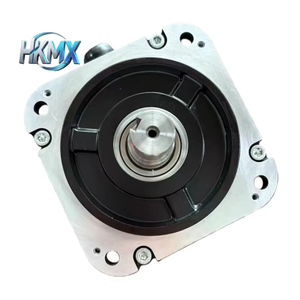 Module électronique de haute précision Série MODEL PRO MAX ULTRA PLUS - Product Image 1