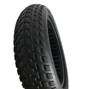 Pneus de scooter pour Cityneye M365 Scooter électrique Caoutchouc Zero 10x Accessoires Jante <span class=keywords><strong>avant</strong></span> - Product Image 3