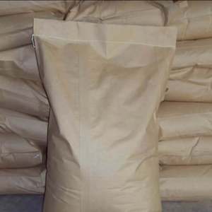 La Chine a fait Lauryl Betaine Dodécyl Dimethyl Betaine - Product Image 6