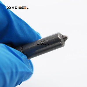 Injecteur <span class=keywords><strong>REDAT</strong></span> de haute qualité 3126B CTRF2003N pour injecteur CAT HEUI 3126B série 3126 - Product Image 4