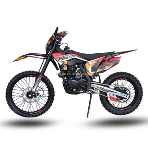 Chongqing Vente Chaude 250cc Guépard Moto <span class=keywords><strong>4</strong></span> <span class=keywords><strong>Temps</strong></span> Adulte Dirt Bike <span class=keywords><strong>250</strong></span> <span class=keywords><strong>Motocross</strong></span> 250cc 300cc Enduro Moto <span class=keywords><strong>à</strong></span> <span class=keywords><strong>Vendre</strong></span> - Product Image 4