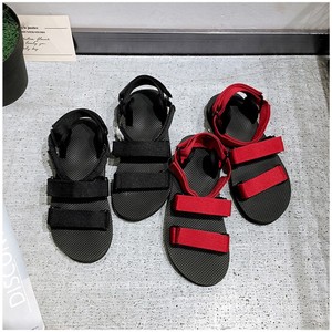 Sandalias <span class=keywords><strong>de</strong></span> Verano <span class=keywords><strong>2022</strong></span>, Nuevo Diseño, para <span class=keywords><strong>Hombre</strong></span> y Mujer, <span class=keywords><strong>Chanclas</strong></span> <span class=keywords><strong>de</strong></span> Playa, Ajustables y Cómodas - Product Image 6