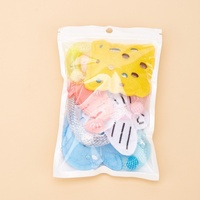 Jouet pour chat original en feutre, avec clochette et bruit froissé, à la catnip, interactif, éducatif, apaisant, pour la dentition et le nettoyage des dents, conception sécurisée HDD