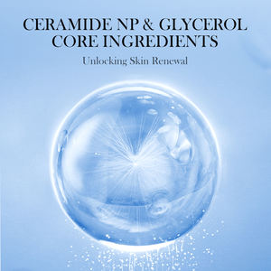 OEM SADOER Private Label Ceramide Leche Blanqueamiento Cuidado <span class=keywords><strong>DE</strong></span> LA PIEL Set Orgánico Hidratante Nutritivo Suero <span class=keywords><strong>facial</strong></span> Cuidado <span class=keywords><strong>DE</strong></span> LA PIEL <span class=keywords><strong>Kit</strong></span> - Product Image 4