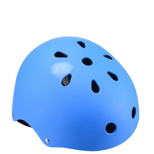 Casque de vélo multisports pour enfants, résistant aux chocs et ventilé, pour scooter, roller, skateboard - Product Image 5