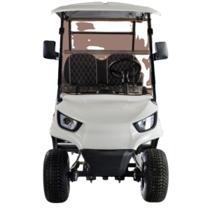 Buggy <span class=keywords><strong>de</strong></span> chasse électrique à vendre avec bluetooth et <span class=keywords><strong>barre</strong></span> <span class=keywords><strong>de</strong></span> <span class=keywords><strong>son</strong></span> - Product Image 5