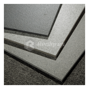 กระเบื้องปูพื้นซีเมนต์กันลื่น 600x600x20 ซม. สำหรับสวน ภายนอกอาคาร กระเบื้องพอร์ซเลนกันลื่น <span class=keywords><strong>R11</strong></span> - Product Image 1