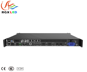 Novastar VX400pro VX600pro VX1000pro VX2000pro Contrôleurs d'affichage LED avec processeurs vidéo - Product Image 2