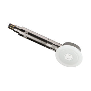Sensor de Oxígeno Disuelto Óptico Hamilton Swiss 4ppb-25ppm para Uso Industrial - Product Image 1