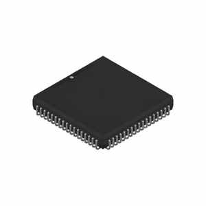 ชิปอิเล็กทรอนิกส์ในสต็อก รุ่น N82C08-10 68 LCC หน่วยความจำ - Product Image 1