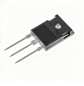 STW75NF20 STW9NK90Z ชิ้นส่วนอิเล็กทรอนิกส์ MOSFET N-CH 200V 75A TO247-3 ผลิตภัณฑ์เซมิคอนดักเตอร์แบบแยกส่วน ทรานซิสเตอร์ - Product Image 2