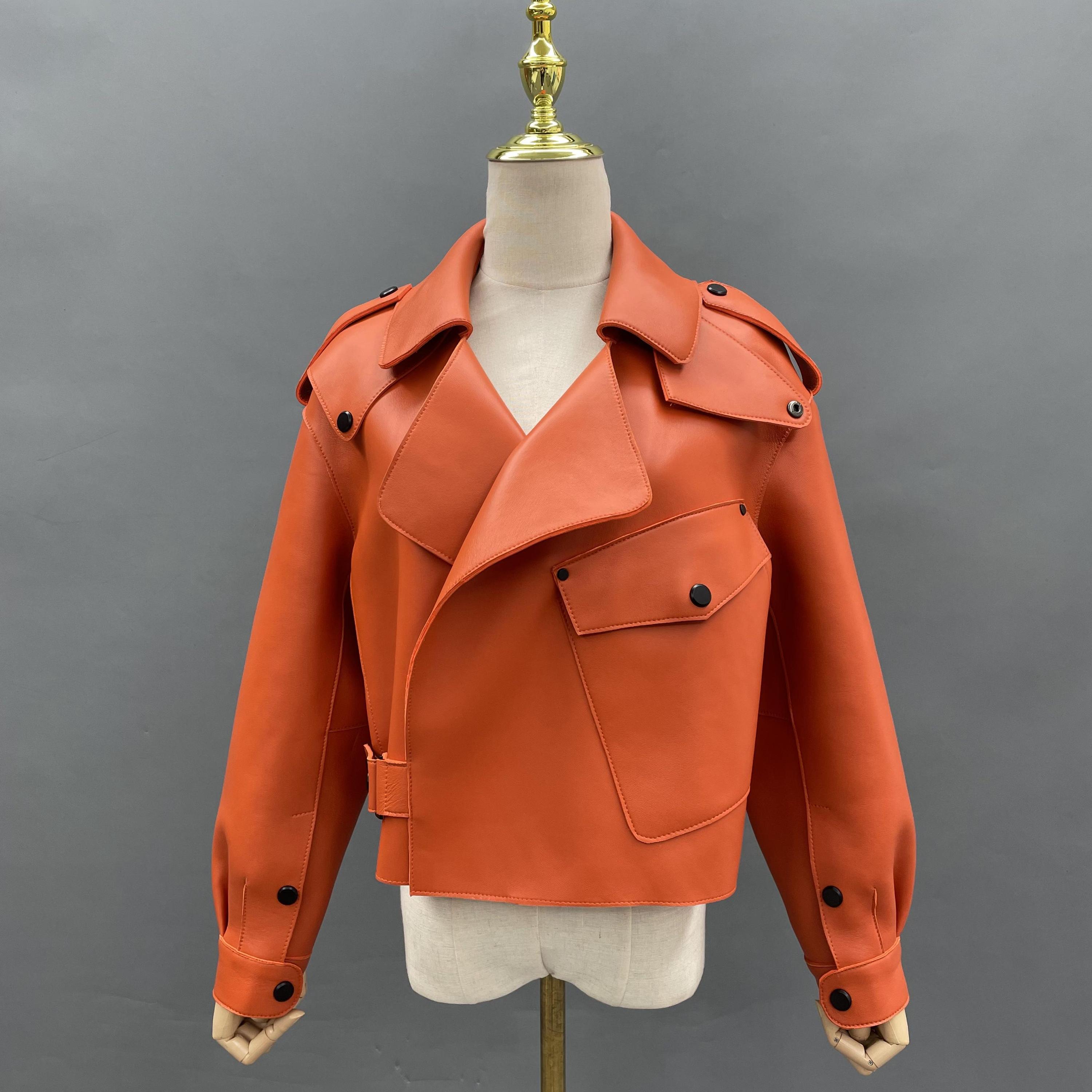 Arancione
