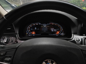 12,3 "Zoll Multimedia Digital Screen Instrument Cluster <span class=keywords><strong>Monitor</strong></span> Auto <span class=keywords><strong>LCD</strong></span> <span class=keywords><strong>Dashboard</strong></span> für BMW F10 F11 F18 CIC NBT 5 Serie 2010-2017 - Product Image 5