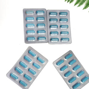 Vente en gros des suppléments à base de plantes les plus populaires pour hommes - Product Image 5