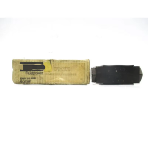 CPOM2D20 nuevo controlador de programación PLC de automatización Industrial de almacén listo Original - Product Image 1