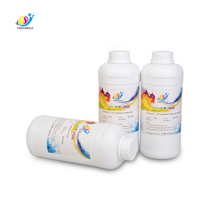 Sơn Lót Xử Lý Tiền Xử Lý Mực <span class=keywords><strong>UV</strong></span> Cho Lớp Phủ <span class=keywords><strong>UV</strong></span> In Kim Loại Thủy Tinh <span class=keywords><strong>Acrylic</strong></span> - Product Image 2