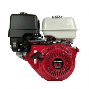 1 mảnh giá bán buôn! Xăng đất cát đất wacker tác động nhảy Jack Máy đầm rung Đầm rammer - Product Image 4