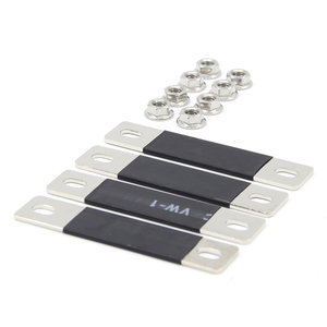 <span class=keywords><strong>Buona</strong></span> qualità 304ah Lifepo4 grado a <span class=keywords><strong>vigilia</strong></span> 304ah Eu Stock Lifepo4 cella di batteria prismatica - Product Image 5