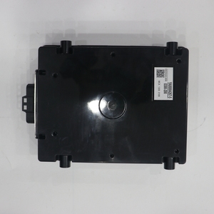 Módulo de Control <span class=keywords><strong>ECF</strong></span> YA00004267 para Excavadora Hitachi, Placa Base del Controlador, Piezas para Excavadora ZX200-5G - Product Image 1