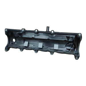 Tapa de Válvulas 8200756123 8200433603 Para Renault Nissan, Pieza de Repuesto para Motor - Product Image 2