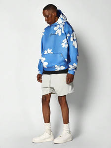 Đường Phố Áo Quá Khổ <span class=keywords><strong>In</strong></span> Đầy Đủ Tùy Chỉnh Chất Lượng Cao Cổ Điển Hip Hop Y2K Mùa Đông Áo Cho Nam Giới Của <span class=keywords><strong>In</strong></span> Hoodies Bán Buôn - Product Image 2