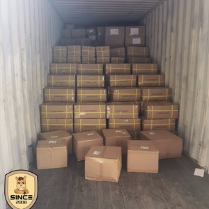 Transporte Aéreo Rápido a <span class=keywords><strong>Israel</strong></span>, <span class=keywords><strong>Aeropuerto</strong></span> <span class=keywords><strong>de</strong></span> TLV |   Seguro y Confiable - Product Image 6