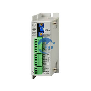 मूल नया पृथक शक्ति मॉड्यूल <span class=keywords><strong>MD5</strong></span>-<span class=keywords><strong>ND14</strong></span> - Product Image 1