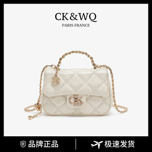 Sacs de luxe de créateur SS 2026 – Sacs à main noirs avec logo gaufré, <span class=keywords><strong>sac</strong></span> bandoulière ajustable pour <span class=keywords><strong>femme</strong></span>, vente en gros quotidienne - Product Image 2
