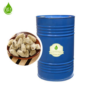 %100 Saf Zambak Manolya Çiçeği Tomurcuğu Esansiyel Yağı Kozmetik Sınıfı Doğal Bitki Özü, Aromaterapi Difüzörleri için İdeal - Product Image 3