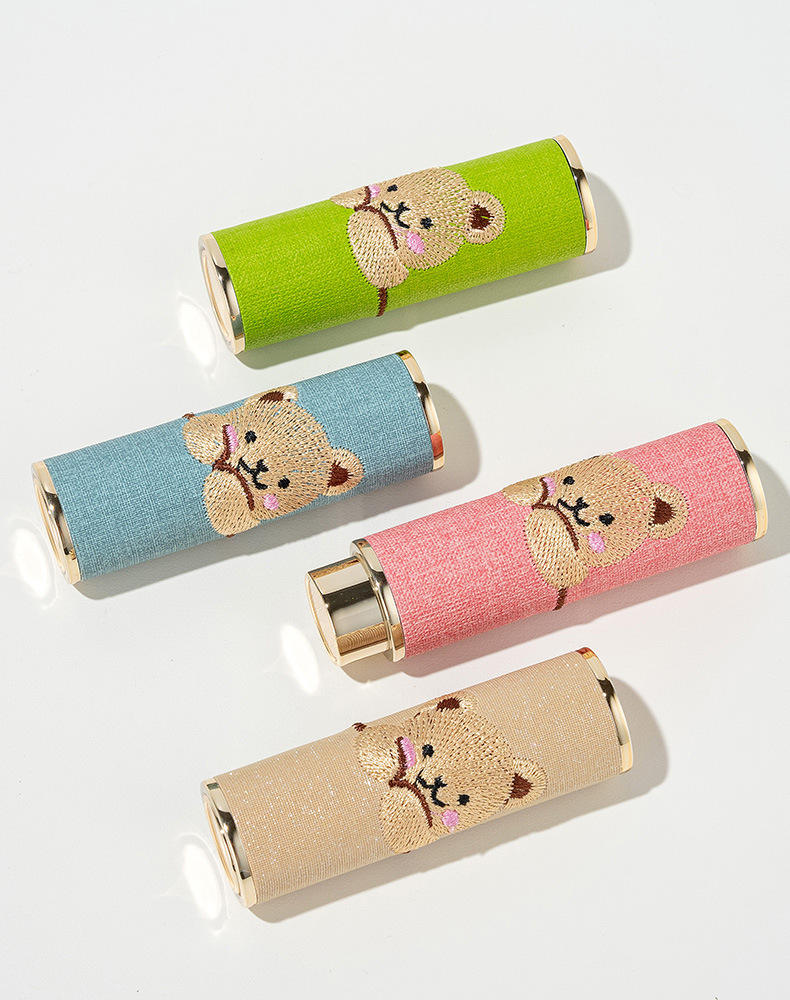 สีเหลือง