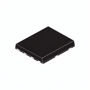 Electronic Chips Component Single Diodes S3D08065M In Stock - Product Image 1