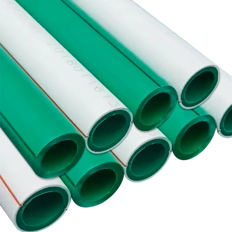 heat resistant corrugated tube plastic pipe pvc square pvc clear plastic tube plastic pvc tubing hose