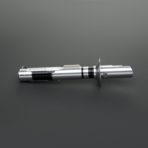 Nexus SABER <span class=keywords><strong>Ezra</strong></span> from Ahsoka RGB BASE Lit เอฟเฟกต์ foc XENO3.0 Pixel proffie V2.2บอร์ดโลหะหนักการดวลโลหะเต็มรูปแบบ lightsaber - Product Image 3
