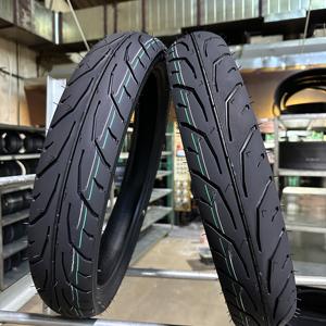 <span class=keywords><strong>ยาง</strong></span>มอเตอร์ไซค์กันสึกหรอ<span class=keywords><strong>70</strong></span>/80-<span class=keywords><strong>14</strong></span> <span class=keywords><strong>70</strong></span>/90-<span class=keywords><strong>14</strong></span> 80/80-<span class=keywords><strong>14</strong></span> 90/80-<span class=keywords><strong>14</strong></span> <span class=keywords><strong>100</strong></span>/80-<span class=keywords><strong>14</strong></span> 80/90-<span class=keywords><strong>14</strong></span> 90/90-<span class=keywords><strong>14</strong></span> 2.75-16 2.50-17 2.75-17 - Product Image 1