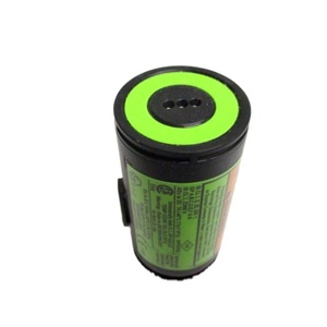 Módulo de Alimentación de Litio Rosemounte 701PGNKF para Dispositivos Inalámbricos - Product Image 1