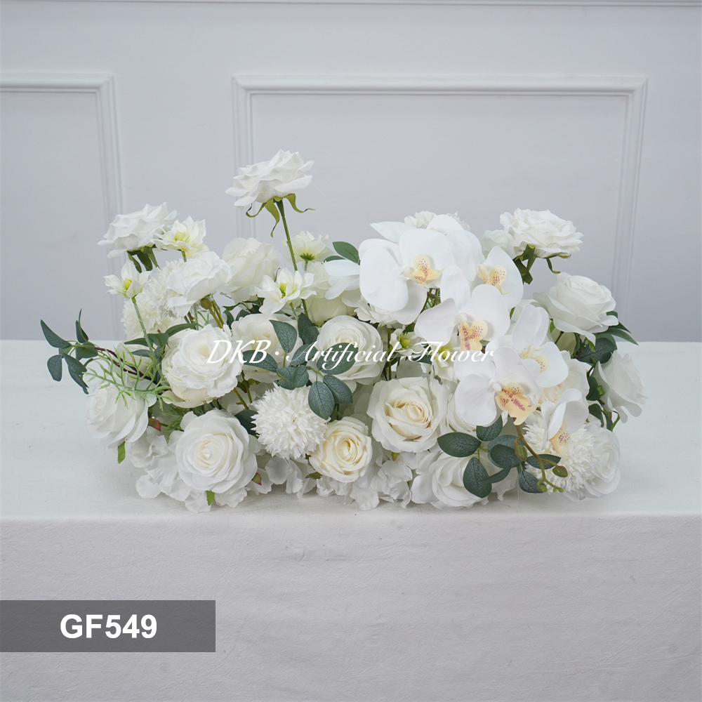 GF549
