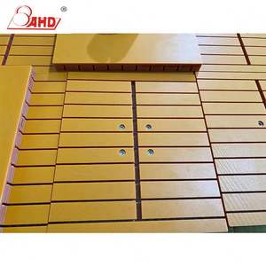 电绝缘材料电木板/板出厂价格 - Product Image 6