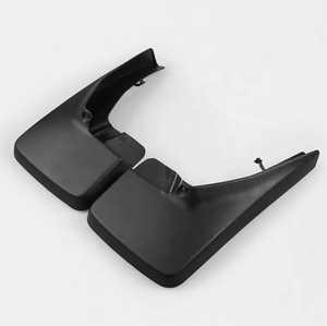 Guardabarros de coche personalizados para RAM 1500 2500 3500(2010-2019) guardabarros bengalas accesorios de coche para New <span class=keywords><strong>Bronco</strong></span> - Product Image 3
