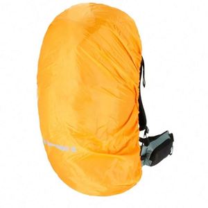 Free sample Custom Good Price Outdoor <b>Stylish</b> <b>Waterproof</b> Anti-Splash 50L Oxford Cloth Large Big Capacity <b>Backpack</b> - Product Image 6