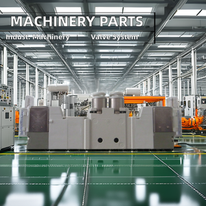 Motor NPM H16 de 4W DC 24V P50B02002BXS2D N510042809AB Nuevo, Repuestos <span class=keywords><strong>Sanyo</strong></span> Denki Originales de Japón, 3 Meses de Garantía - Product Image 5