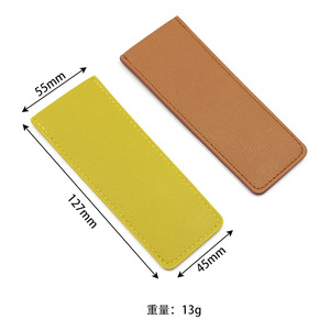 Funda para asa de lonchera de aluminio, guantes para asa de lonchera con aislamiento térmico para camping al aire libre, asa de lonchera de acero inoxidable - Product Image 5