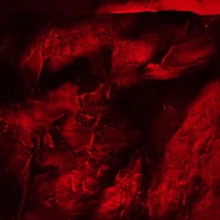 Panneaux en pierre artificielle FRP effet lave volcanique translucide, décoration rétroéclairée LED élégante et luxueuse