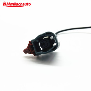 Hochwertige Auto motor teile E1T50371 ZJ01-18-921 passend für Ma-zda 6 <span class=keywords><strong>2</strong></span> <span class=keywords><strong>3</strong></span> 5 CR19 6 1.<span class=keywords><strong>3</strong></span> <span class=keywords><strong>2</strong></span>.0 Motor-Klopf-Detonation <span class=keywords><strong>sensor</strong></span> - Product Image 5