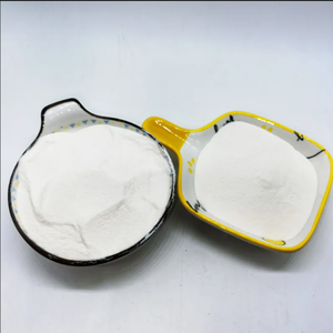 Shuosheng HPMC CAS: 9004-65-3 metil hidroxipropil celulosa para aditivos alimentarios - Product Image 5