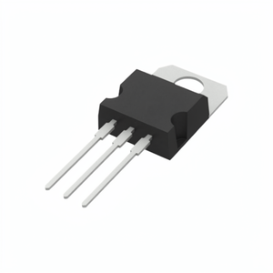 Transistors TO-220 Electronic Chips Component STP3N150 BOM IC In Stock - Product Image 1