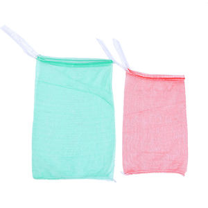 Sac tissé de maille de pp pour la purée d'ail de fruit de bois de chauffage-pour l'emballage et l'impression - Product Image 6