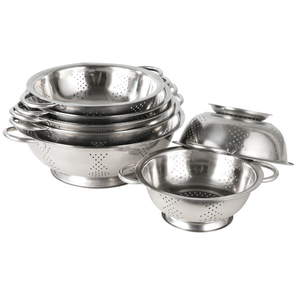 Passoire à fruits et légumes DFD1120 pour cuisine, fabriquée en Chine - Product Image 3