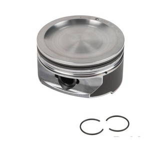 ลูกสูบสำหรับ Cts Coepe Cts V 19207290 19180413 พร้อมแหวนอะไหล่ทดแทน - Product Image 1
